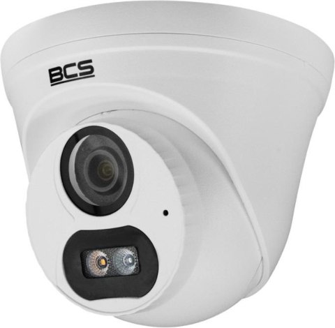 Kamera IP BCS POINT BCS-P-EIP18FSR3L3-Ai BCS