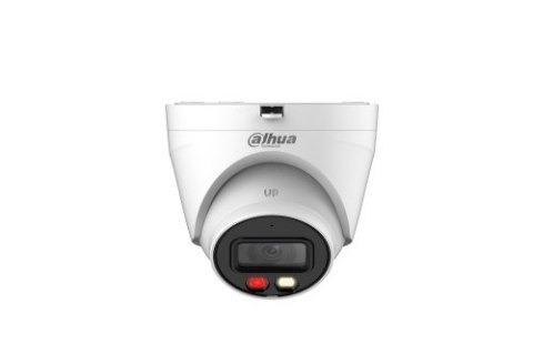 Kamera IP Dahua IPC-HDW1439V-A-IL-0280B DAHUA