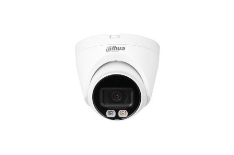 Kamera IP Dahua IPC-HDW1439V-A-IL-0280B DAHUA