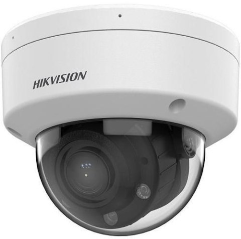 Kamera IP HIKVISION DS-2CD1763G2-LIZU 2.8-12mm PL HIKVISION