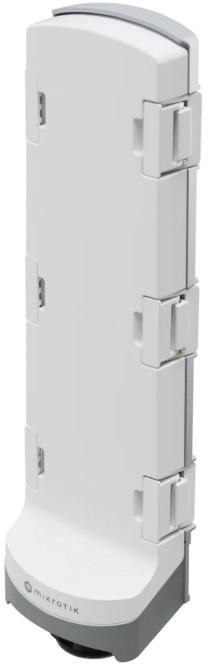 MIKROTIK ROUTERBOARD CSS606-1G-2Gi-3S+OUT MIKROTIK