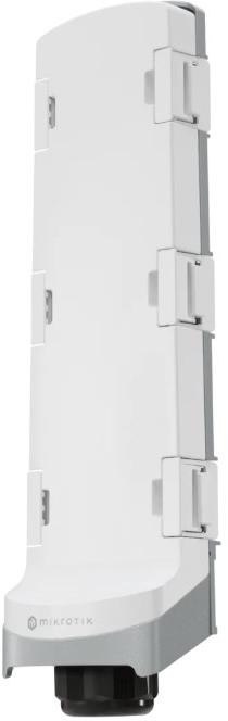 MIKROTIK ROUTERBOARD CSS606-1G-2Gi-3S+OUT MIKROTIK