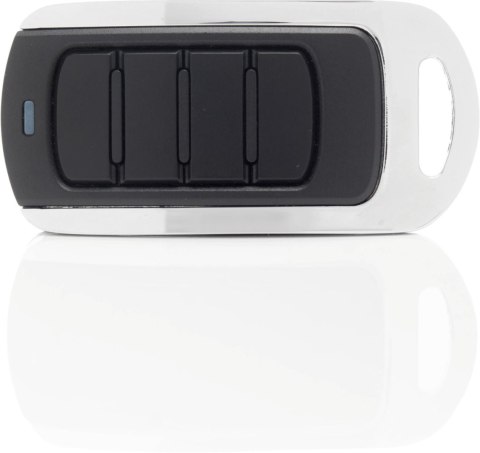 Pilot Proxima BANAN SIO (Somfy IO) PROXIMA