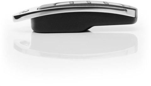 Pilot Proxima BANAN SIO (Somfy IO) PROXIMA