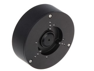 Puszka MT-P130-B MITON