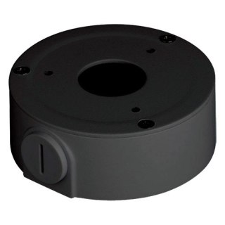 Puszka MT-P134-B MITON