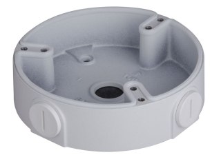 Puszka MT-P137 MITON