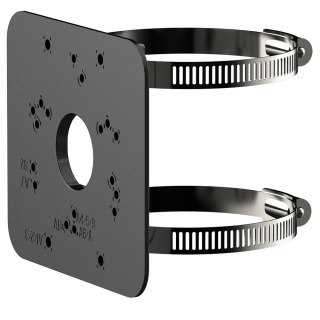 Uchwyt adapter MT-P152-B MITON