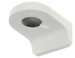 Puszka MT-P205W MITON
