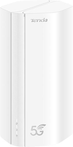 ROUTER TENDA 5G01 WIFI6 TENDA
