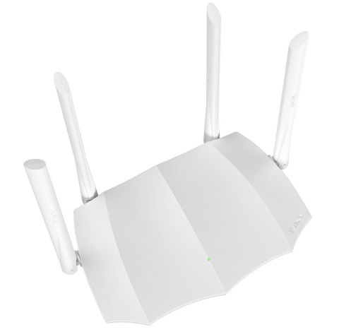 ROUTER TENDA AC5 V3 TENDA