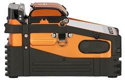 SPAWARKA ŚWIATŁOWODOWA SIGNAL FIRE AI-9 +skrzynka i zestaw narzędzi SIGNAL FIRE