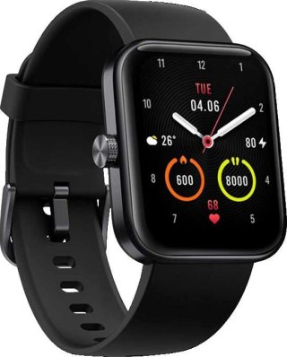 Smartwatch 70mai Maimo Watch czarny 70MAI