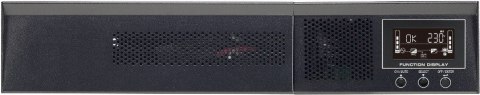 UPS ZASILACZ AWARYJNY PowerWalker VFI 3000 RMG PF1 POWERWALKER