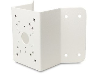 Uchwyt adapter narożny MT-P151 MITON