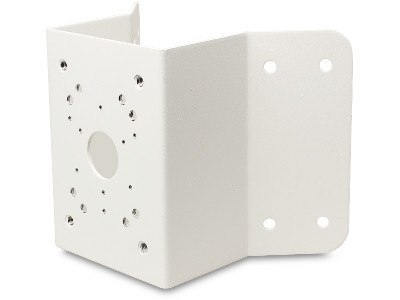 Uchwyt adapter narożny MT-P151 MITON