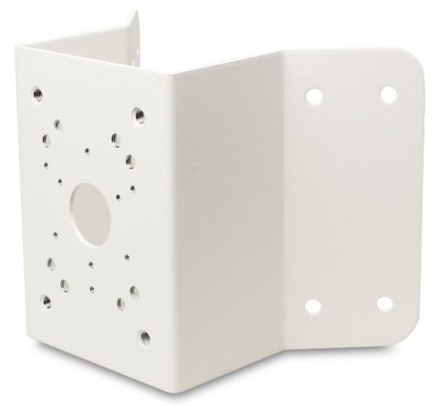 Uchwyt adapter narożny MT-P151 MITON