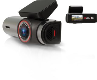 Wideorejestrator Xblitz iGO XBLITZ