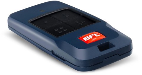 Zestaw BFT ARES ULTRA BT B1000 KIT INT do 1000kg bram przesuwnych BFT