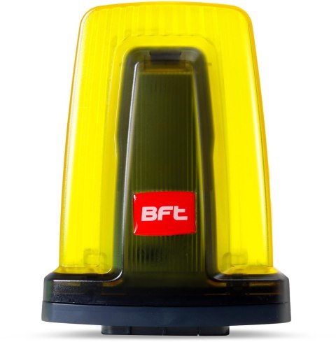 Zestaw BFT ARES ULTRA BT B1000 KIT INT do 1000kg bram przesuwnych BFT