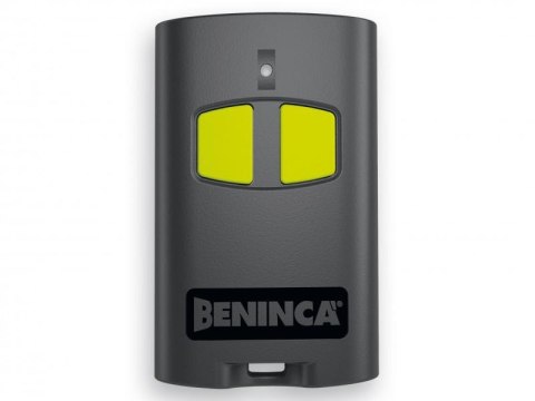 Zestaw Beninca KBULL8M.PM 230V do 800kg bram przesuwnych BENINCA