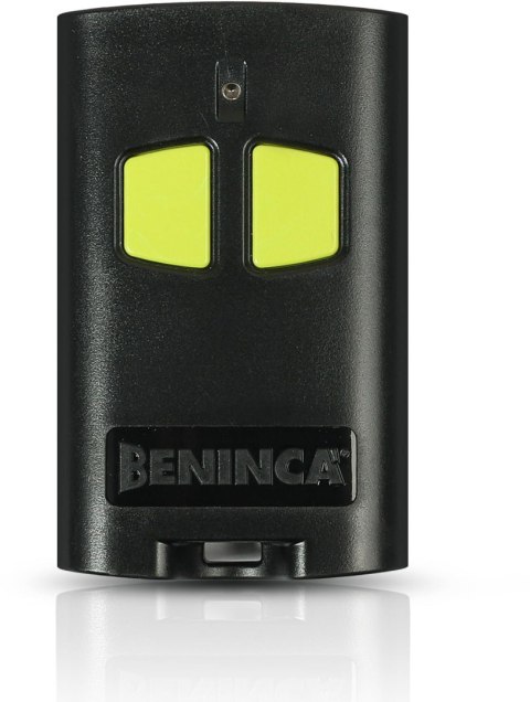 Zestaw Beninca KSAM24.PM do 5m bram dwuskrzydłowych BENINCA