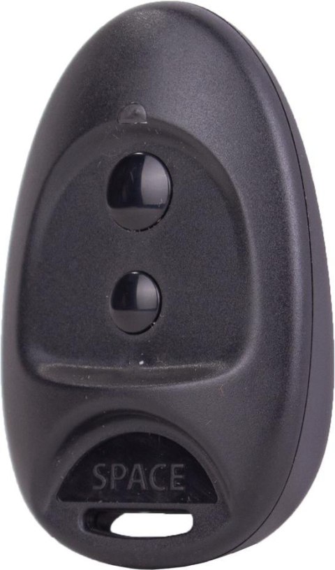 Zestaw CAME BXV 10 SAFE SPACE do 1000kg bram przesuwnych CAME