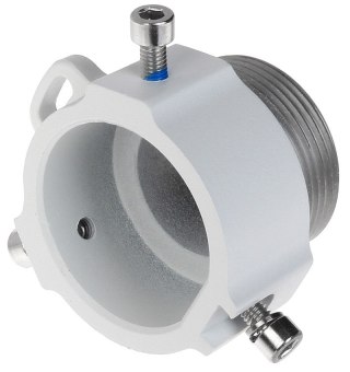 ADAPTER DAHUA PFA111 DAHUA