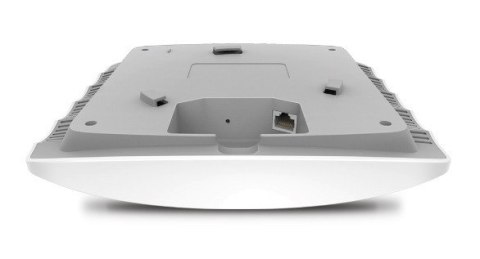 AP TP-LINK EAP225 TP-LINK