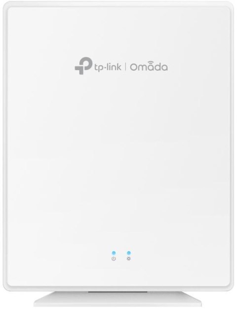 AP TP-LINK EAP650-Desktop TP-LINK