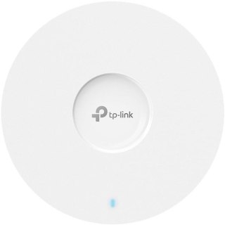 AP TP-LINK EAP653 UR TP-LINK