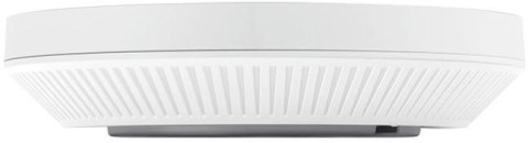 AP TP-LINK EAP653 UR TP-LINK