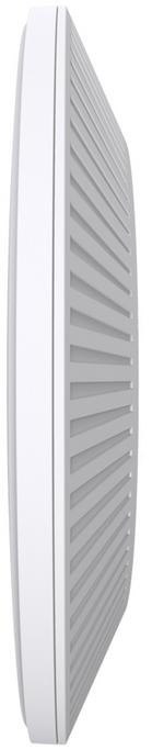 AP TP-LINK EAP673 TP-LINK