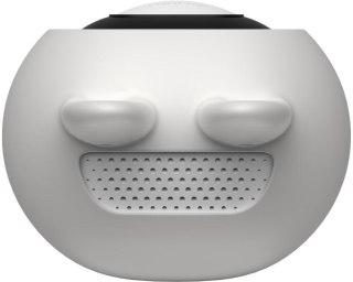 Aqara Camera Hub G350 Select CH-C14D AQARA