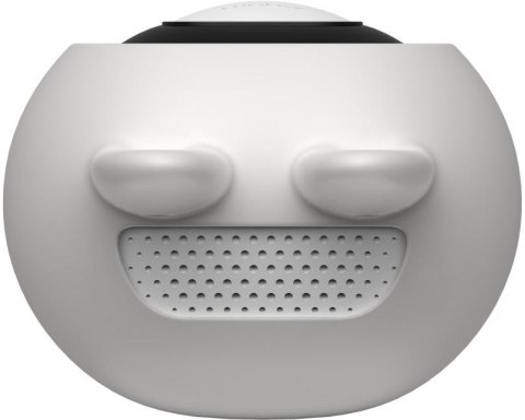 Aqara Camera Hub G350 Select CH-C14D AQARA