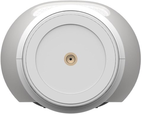 Aqara Camera Hub G350 Select CH-C14D AQARA