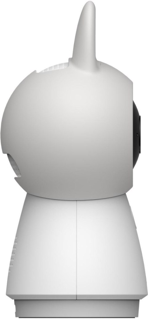 Aqara Camera Hub G350 Select CH-C14D AQARA