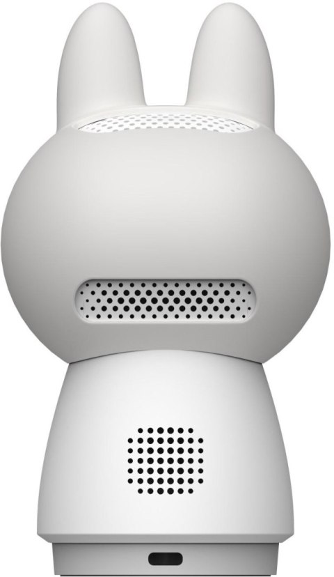 Aqara Camera Hub G350 Select CH-C14D AQARA