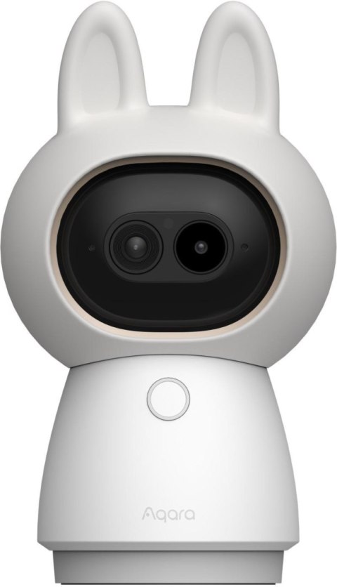 Aqara Camera Hub G350 Select CH-C14D AQARA