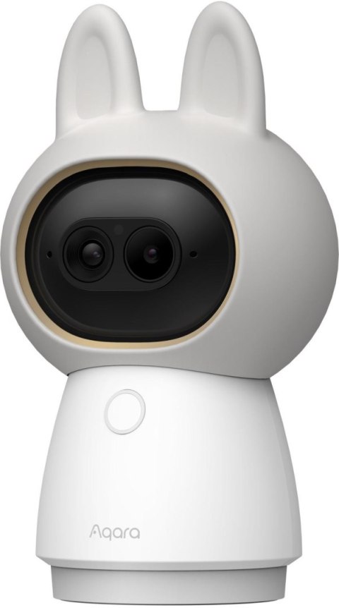 Aqara Camera Hub G350 Select CH-C14D AQARA