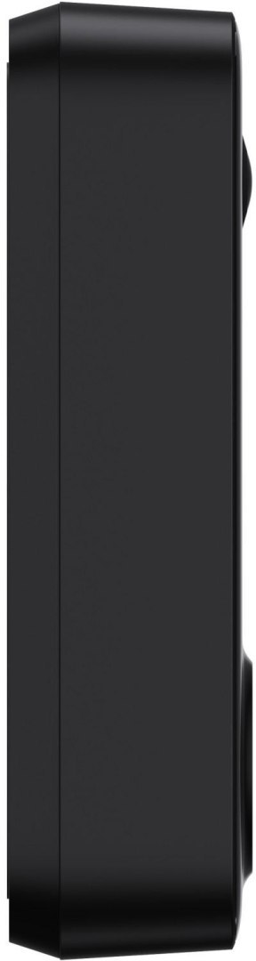 Aqara Doorbell Camera G400 Select DB-C03D AQARA