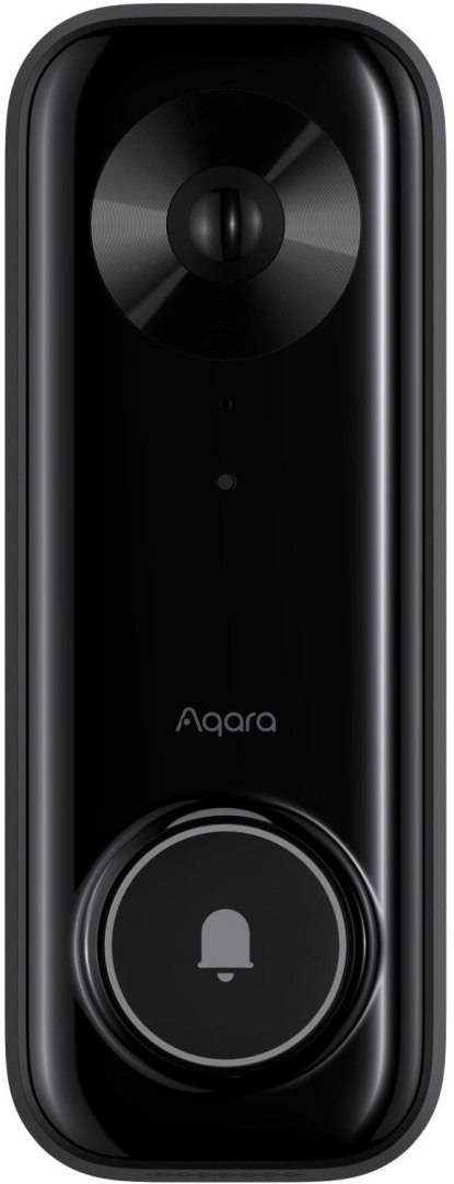 Aqara Doorbell Camera G400 Select DB-C03D AQARA
