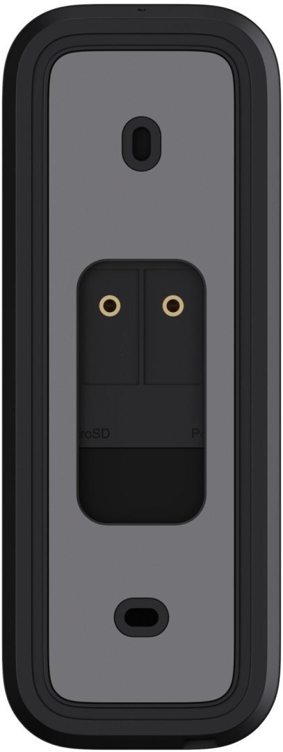 Aqara Doorbell Camera G400 Select DB-C03D AQARA