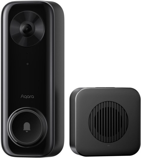 Aqara Doorbell Camera G400 Select DB-C03D AQARA