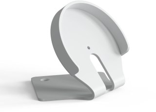 Aqara Presence Sensor FP2 Angle Mount | Uchwyt montażowy kątowy AQARA