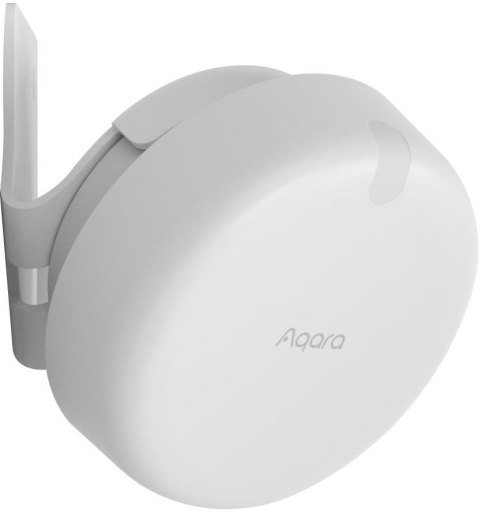 Aqara Presence Sensor FP2 Angle Mount | Uchwyt montażowy kątowy AQARA