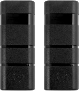 Fotokomórki Proxima PSA (antykolizyjne) PROXIMA