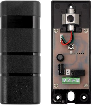 Fotokomórki Proxima PSA (antykolizyjne) PROXIMA