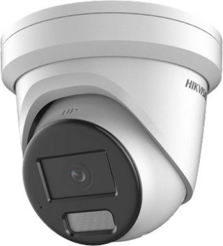 KAMERA IP HIKVISION DS-2CD2326G2-IU (2.8mm) (C) HIKVISION