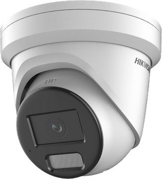 KAMERA IP HIKVISION DS-2CD2326G2-IU (2.8mm) (C) HIKVISION